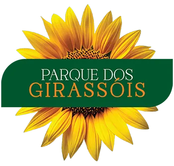 Parque dos Girassois